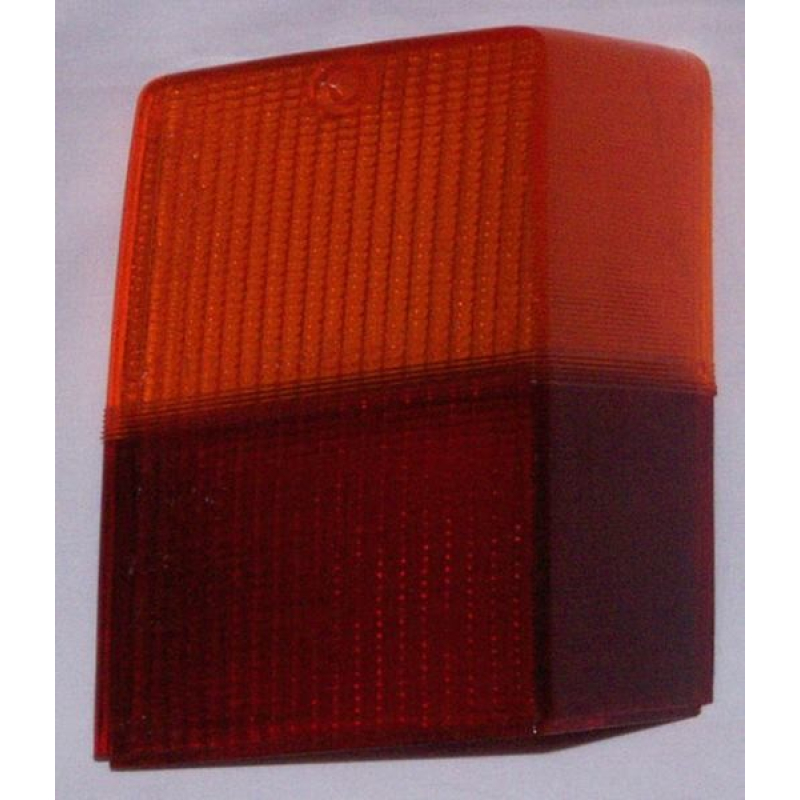 VLT025org lens rechts boven MK-4